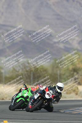 media/Oct-30-2025-Racers Edge (Thu) [[dabbdaf680]]/3-B Group/Session 5 (Turn 6)/